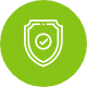 Scalable Solutions