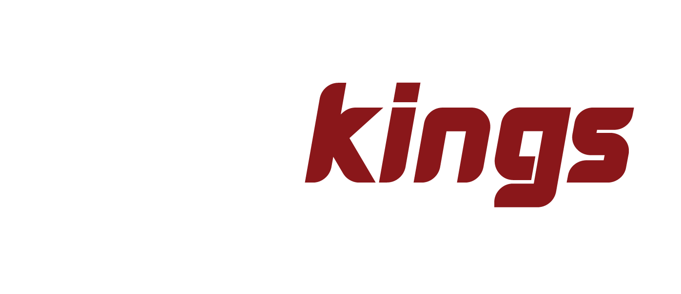 Softkings Logo