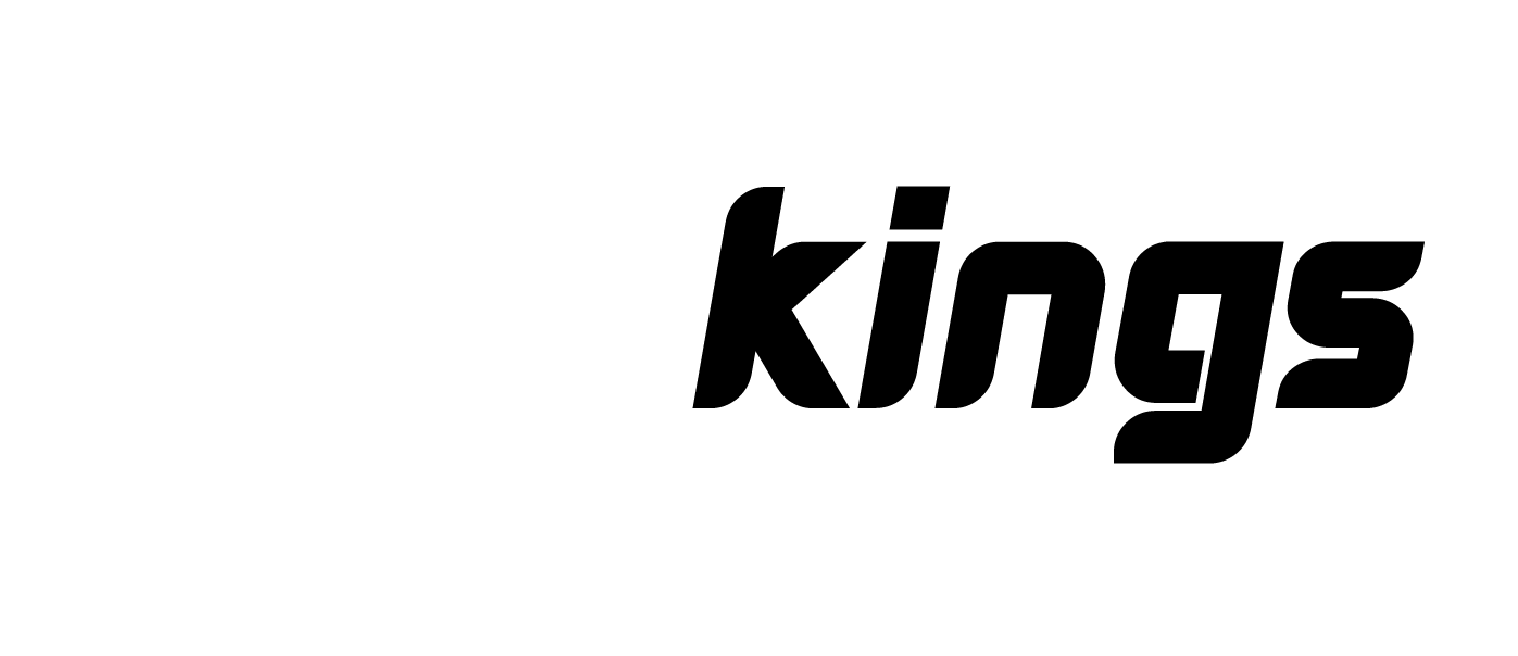 Softkings Logo