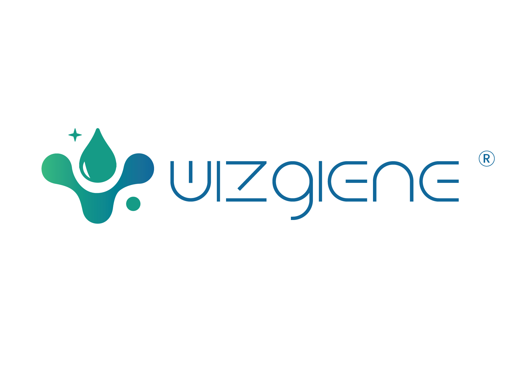 Wizgiene