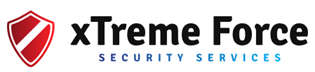 xTreme Force Security Services